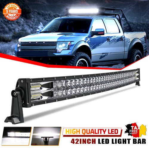 Per ford ranger - ford,
