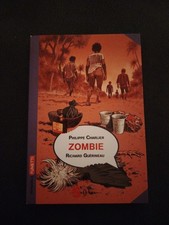 Zombie di P. Charlier e R