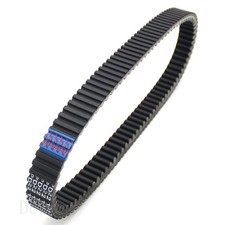 CINGHIA DI TRASMISSIONE Per