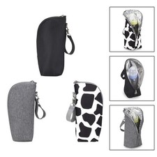 Borsa per biberon Borsa frigo