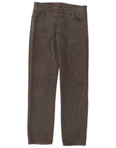 Jeans uomo dritto marlboro - jeans,