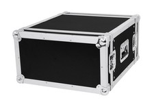 Amplificatore Rack PR-2 6U -