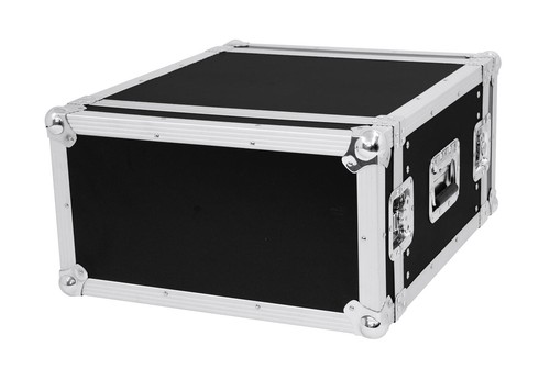 Amplificatore rack - amplificatore,