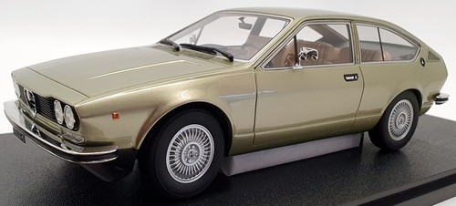 Modellino auto cult scala 18 - scala, 1/18