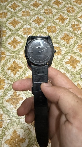 Orologio chronotech 7170m uomo - orologio,