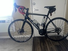 Colnago Cx Zero 