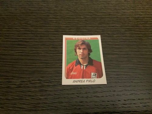 CALCIATORI
