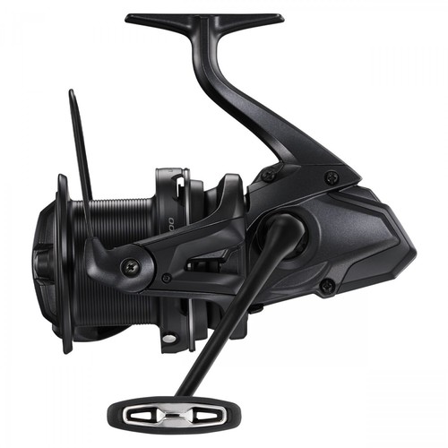 Mulinello pesca shimano - da,