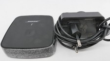 BOSE SOUND TOUCH WIRELESS LINK