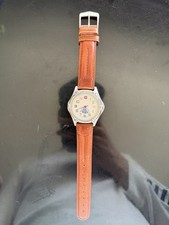 Wenger Swiss Made Men's