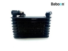 Radiatore dell'olio Ducati