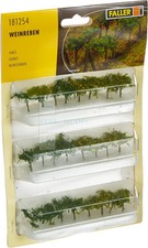 FALLER 181254 - Set vigneto in