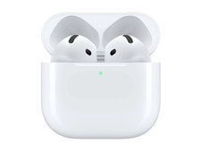 airpods 4 generazione