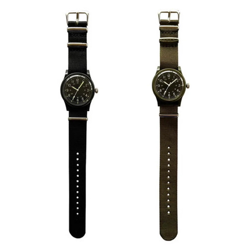 Stock orologio daiso japan - stock,