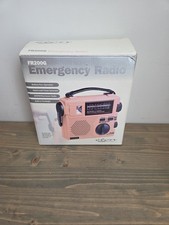 Grunding FR200G Radio