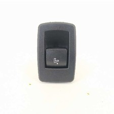 9290729 INTERRUTTORE / 3757405