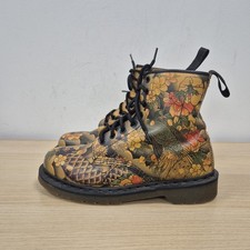 Stivaletti Koi giapponesi Dr