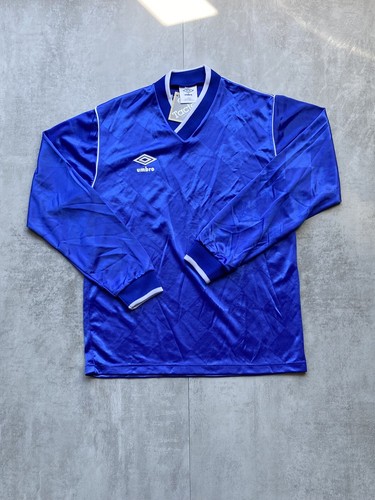 Maglia calcio vintage - , modello