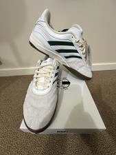 Adidas x Kith Koresco National