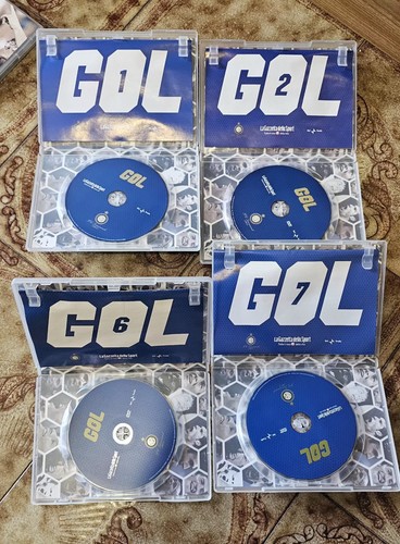 Gol 3000 dell inter - "gol!, dell'inter"