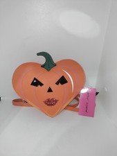 Borsa a tracolla Betsey