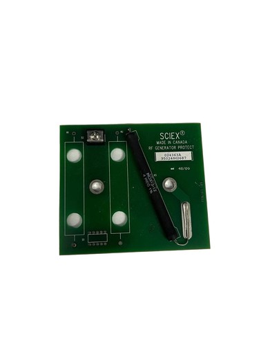 Mds sciex 024363 generatore - mds,
