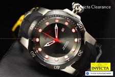 Orologio Invicta Uomo 54mm