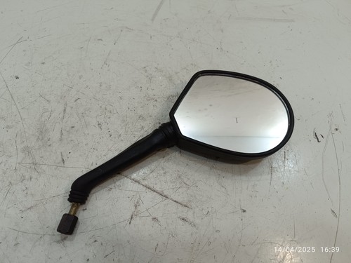 Specchietto destro per suzuki - destro,
