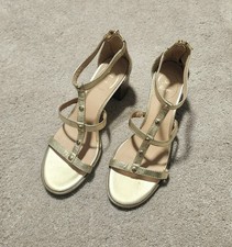 Sandali donna jack rogers - sandali,
