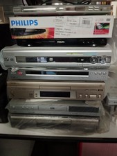 dyd -  dvd recorder-dvd dolby
