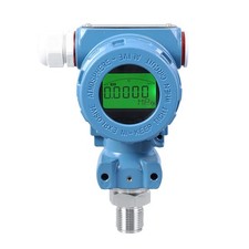 2088 trasmettitore di - yb-2088,