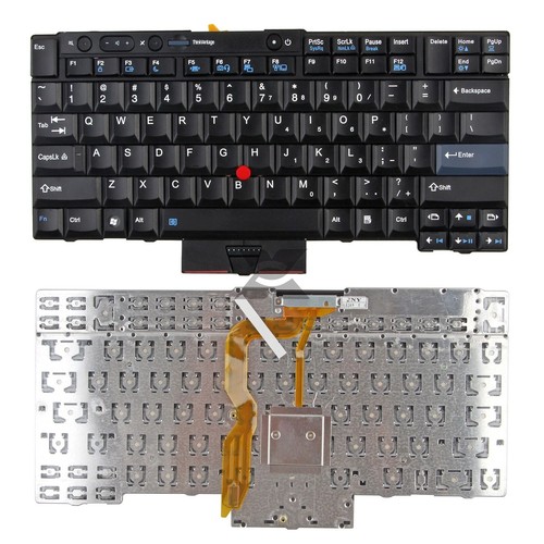 Nuovo generico ibm thinkpad - ibm,