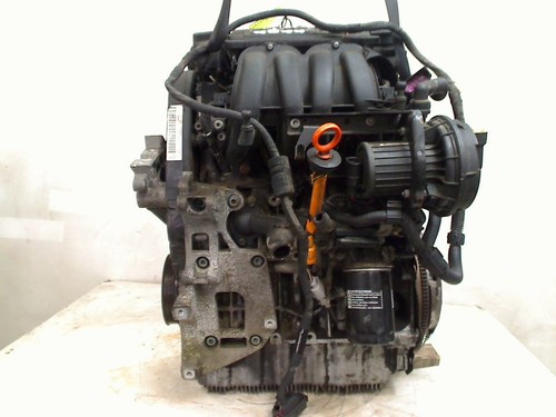 Motore audi sportback - audi,