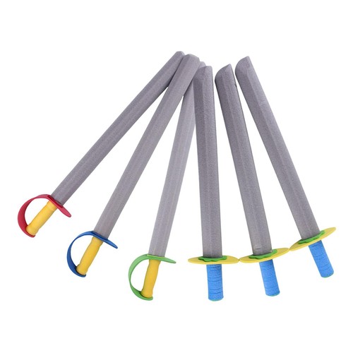Articoli schiuma per giochi - in,