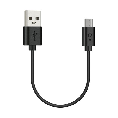Geekria aftershokz as650 - geekria,