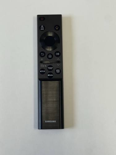 Telecomando smart samsung - smart, tv