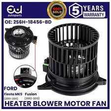 VENTOLA RADIATORE MOTORE PER