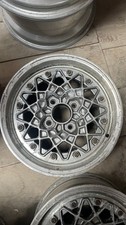 Cerchi 5x14 et20 - 5.5x14, et20,5