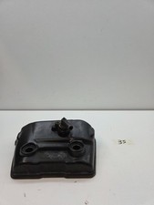 KTM 250 SXF 2008 2012