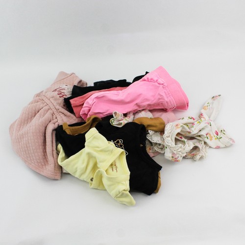 Pezzi lotto misto - pezzi,