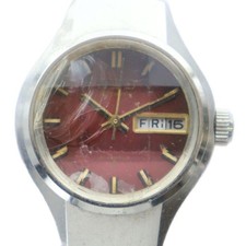 Seiko SEIKO Vintage Antique