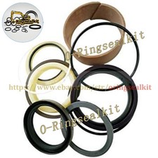 AH225137 Kit guarnizioni