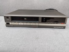 Videoregistratore Telefunken