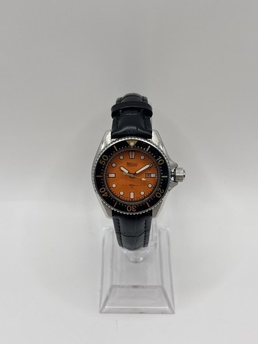 Seiko diver 2625 0010 150m - seiko, 2625-0010