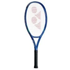YONEX EZONE JUNIOR 25"