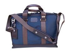 Borsa a tracolla Tumi Alpha