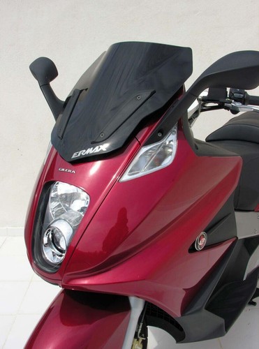 Gilera 800 23 bulle - gp, -08/23-