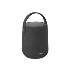 Harman kardon citation - harman,