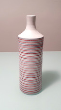Ceramica  Pino Castagna