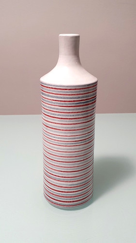Ceramica pino castagna - ceramica,